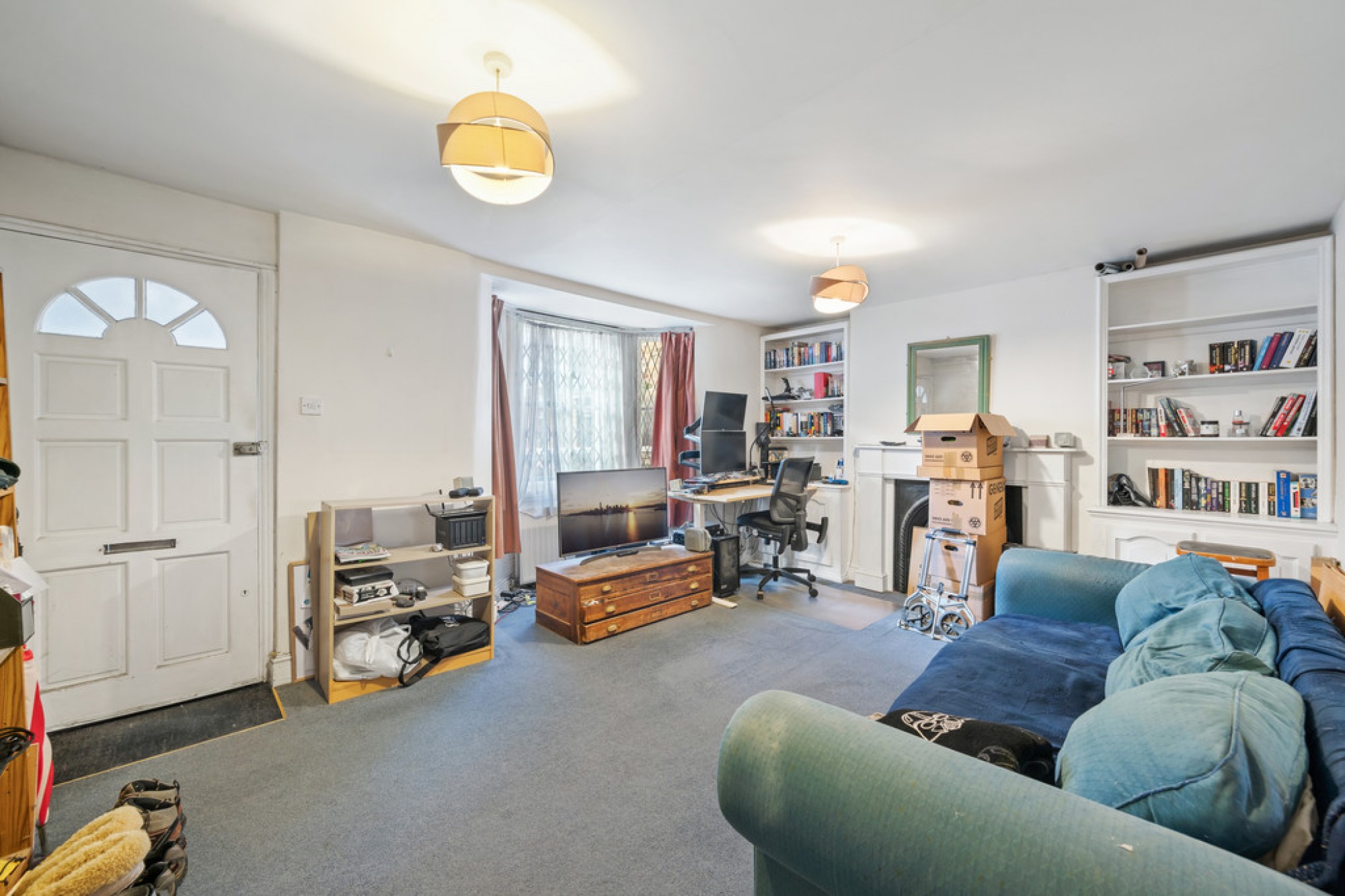Images for St. Thomas's Road, N42QW EAID:931013c273837aec744cf2e7889cb460 BID:3