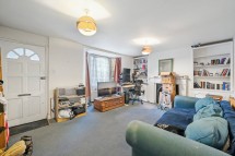 Images for St. Thomas's Road, N42QW