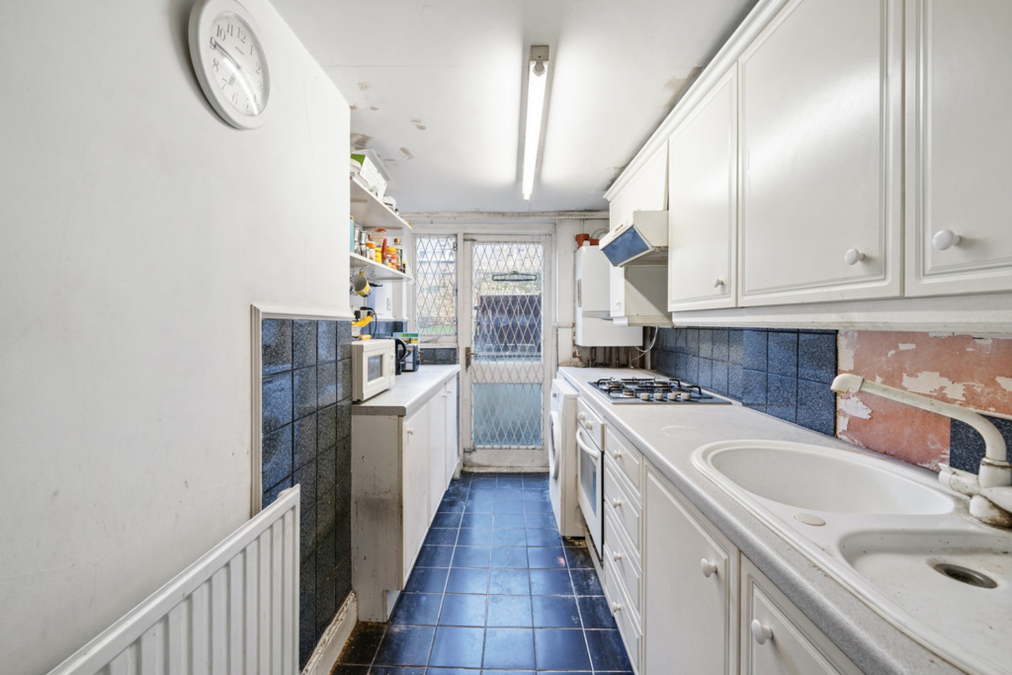 Images for St. Thomas's Road, N42QW EAID:931013c273837aec744cf2e7889cb460 BID:3