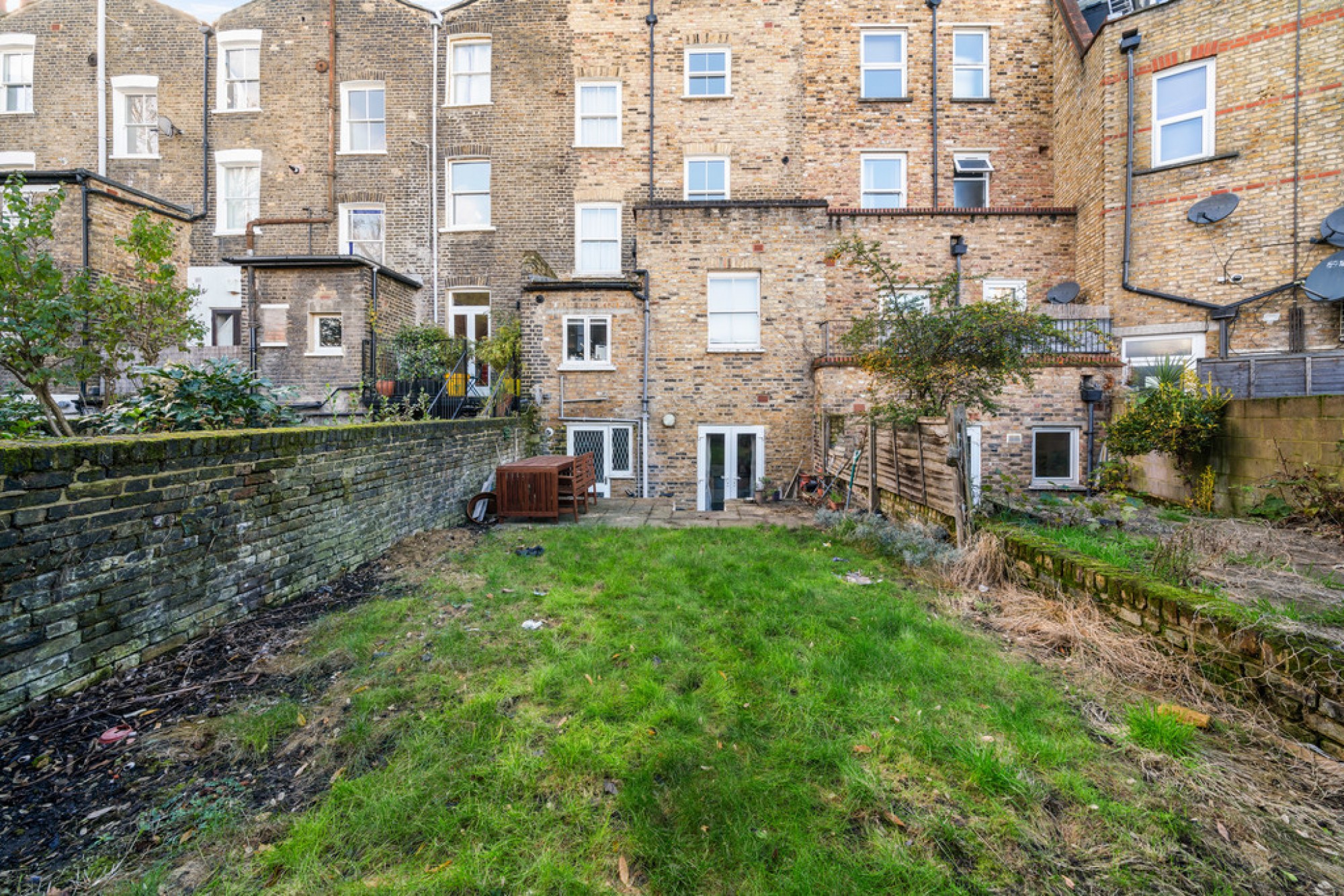 Images for St. Thomas's Road, N42QW EAID:931013c273837aec744cf2e7889cb460 BID:3