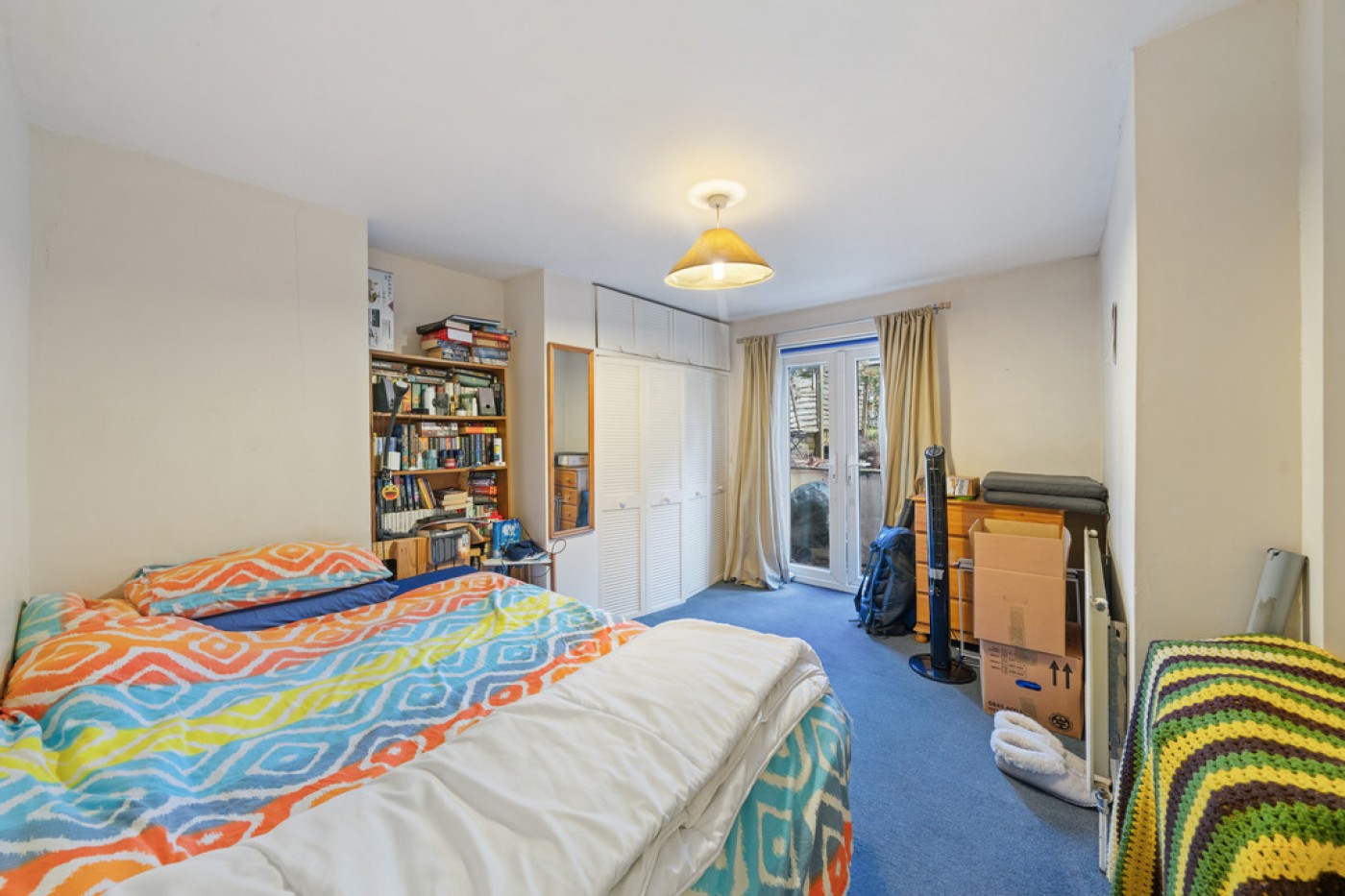 Images for St. Thomas's Road, N42QW EAID:931013c273837aec744cf2e7889cb460 BID:3