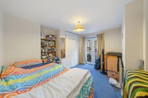 Images for St. Thomas's Road, N42QW