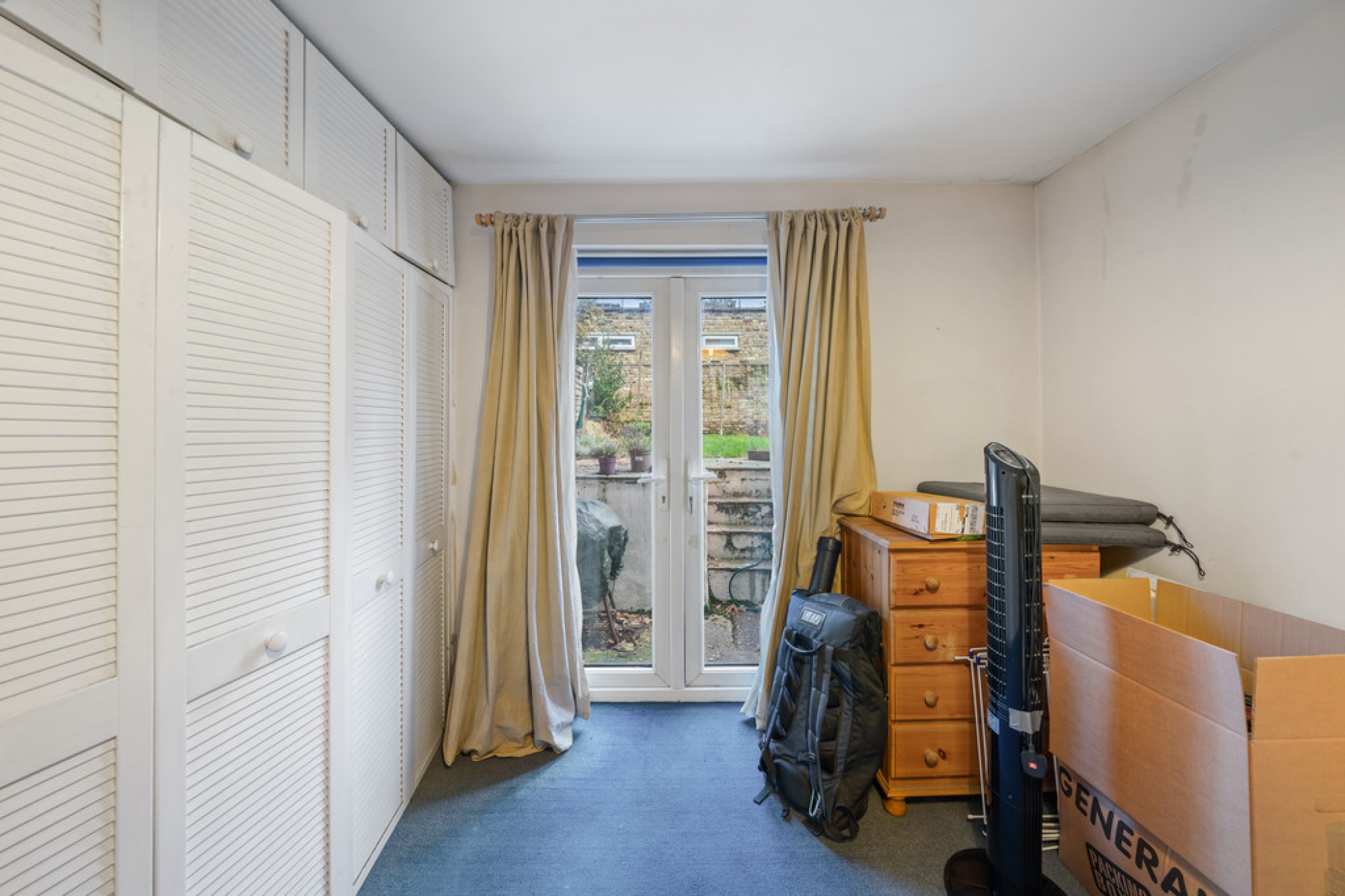 Images for St. Thomas's Road, N42QW EAID:931013c273837aec744cf2e7889cb460 BID:3