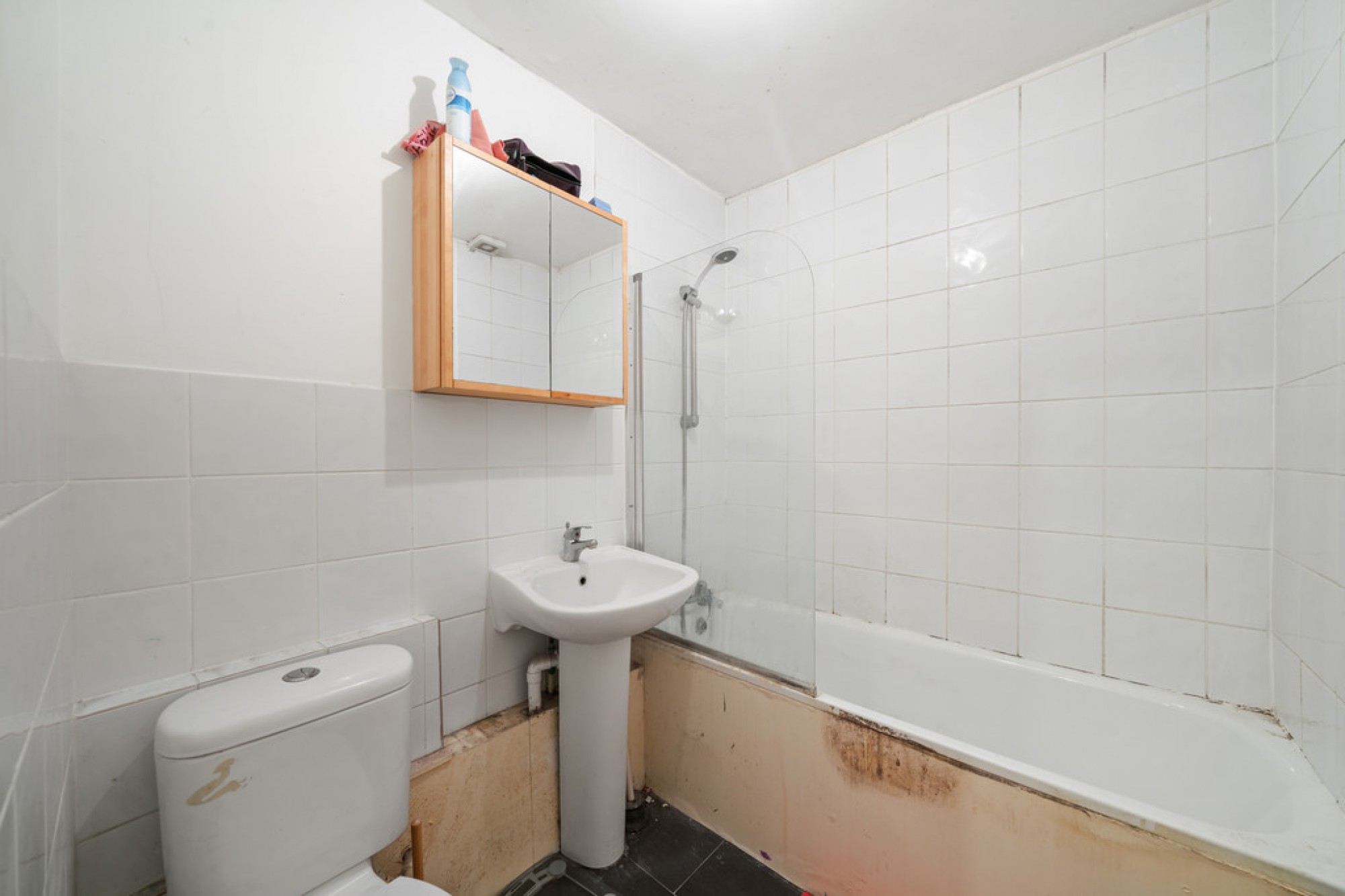 Images for St. Thomas's Road, N42QW EAID:931013c273837aec744cf2e7889cb460 BID:3