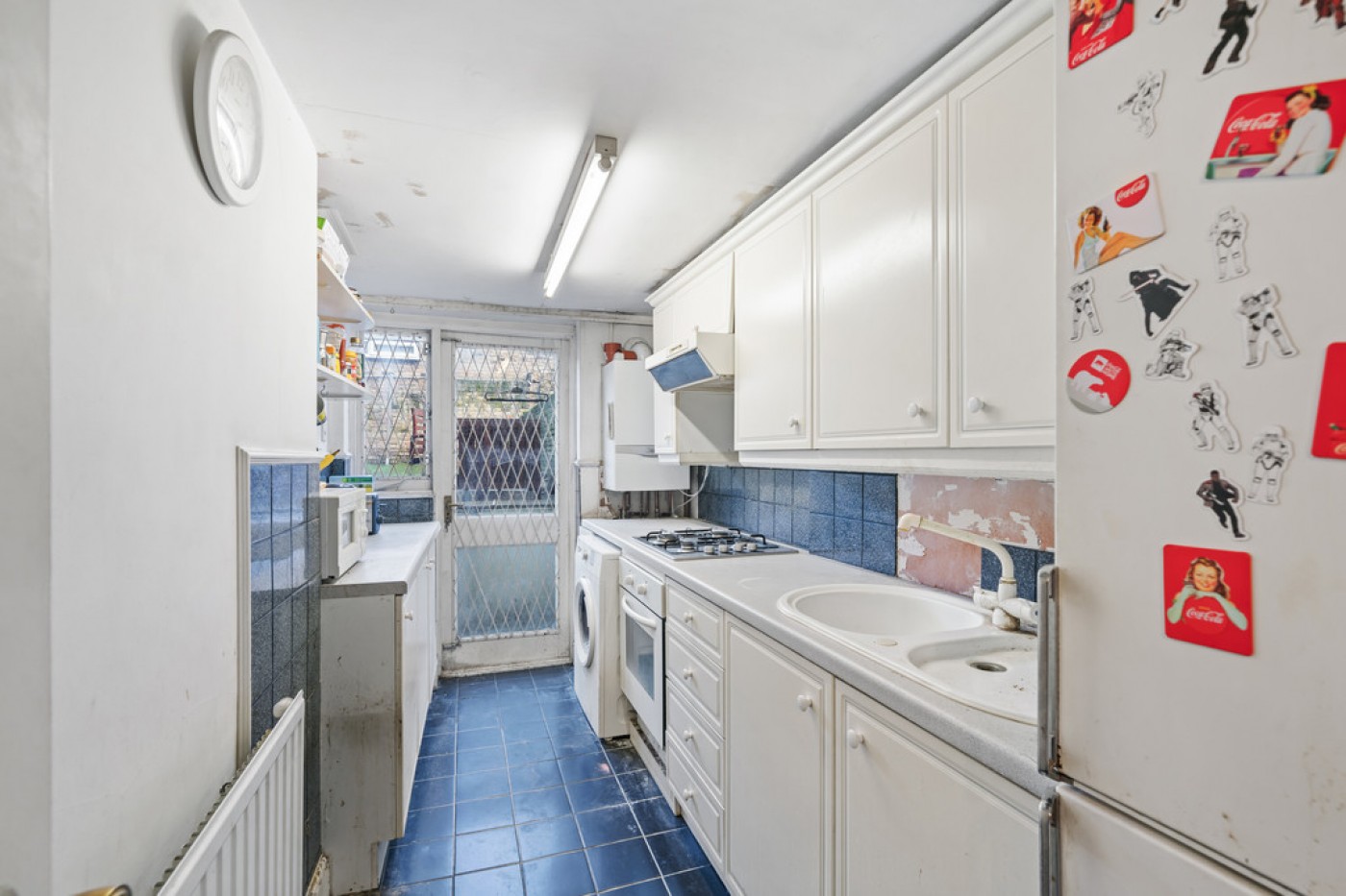 Images for St. Thomas's Road, N42QW EAID:931013c273837aec744cf2e7889cb460 BID:3