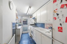 Images for St. Thomas's Road, N42QW