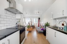 Images for Downs Road E5 8DD