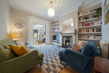 Images for Florence Road N4 4DL