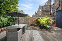 Images for Florence Road N4 4DL