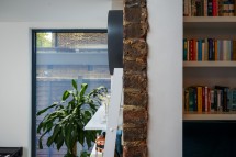 Images for Florence Road N4 4DL