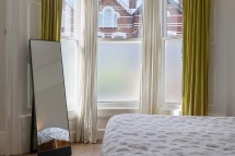 Images for Florence Road N4 4DL