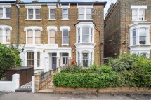 Images for Florence Road N4 4DL