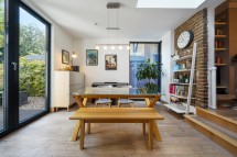 Images for Florence Road N4 4DL