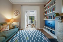 Images for Florence Road N4 4DL