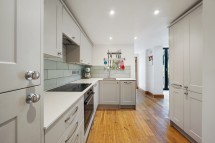 Images for Florence Road N4 4DL