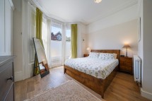 Images for Florence Road N4 4DL