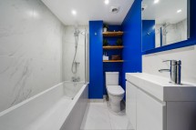 Images for Florence Road N4 4DL