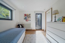 Images for Florence Road N4 4DL