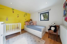 Images for Florence Road N4 4DL