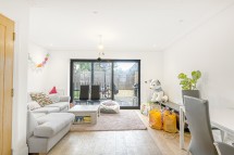 Images for Campdale Road, London