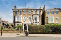 Images for Green Lanes N4 2EY