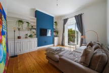 Images for Upper Tollington Park N4 4ND
