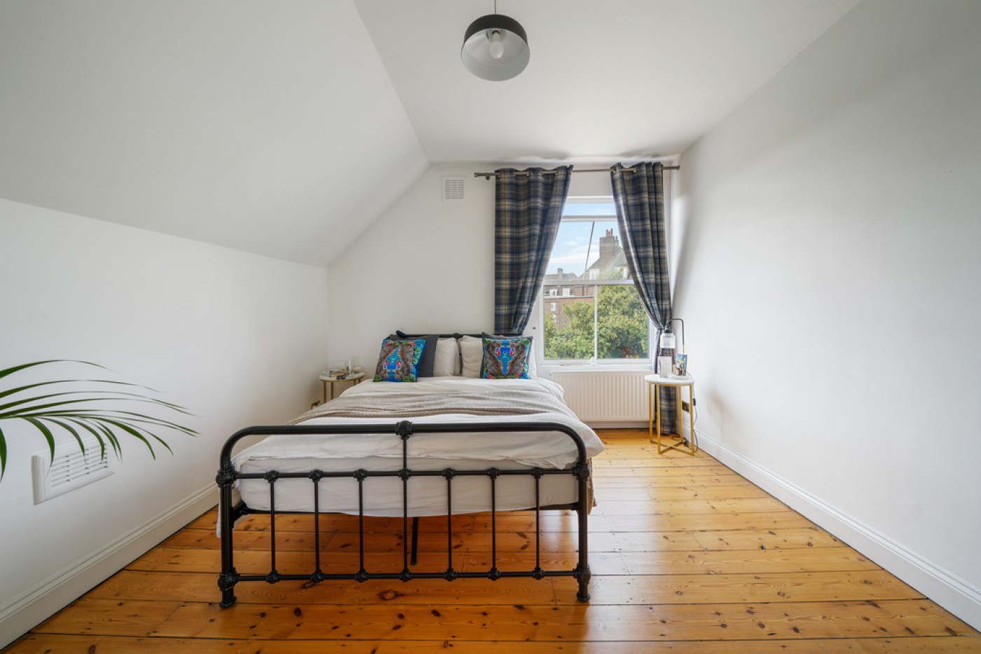 Images for Upper Tollington Park N4 4ND EAID:931013c273837aec744cf2e7889cb460 BID:1
