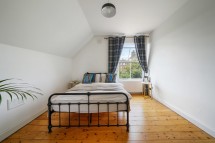 Images for Upper Tollington Park N4 4ND