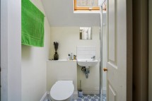 Images for Upper Tollington Park N4 4ND