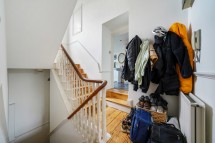 Images for Upper Tollington Park N4 4ND