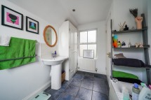 Images for Upper Tollington Park N4 4ND