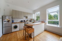 Images for Upper Tollington Park N4 4ND
