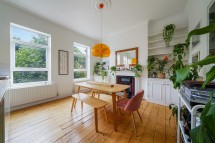 Images for Upper Tollington Park N4 4ND