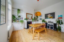 Images for Upper Tollington Park N4 4ND