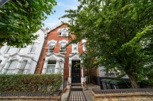 Images for Upper Tollington Park N4 4ND