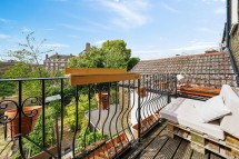 Images for Upper Tollington Park N4 4ND