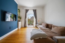 Images for Upper Tollington Park N4 4ND