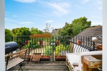 Images for Upper Tollington Park N4 4ND
