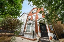 Images for Upper Tollington Park N4 4ND