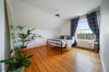 Images for Upper Tollington Park N4 4ND