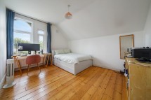 Images for Upper Tollington Park N4 4ND