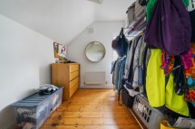Images for Upper Tollington Park N4 4ND