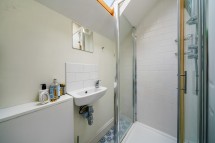 Images for Upper Tollington Park N4 4ND