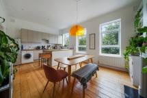 Images for Upper Tollington Park N4 4ND
