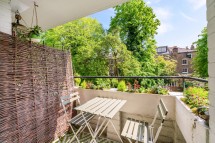 Images for Connaught Road N4 4NR