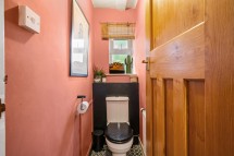 Images for Connaught Road N4 4NR