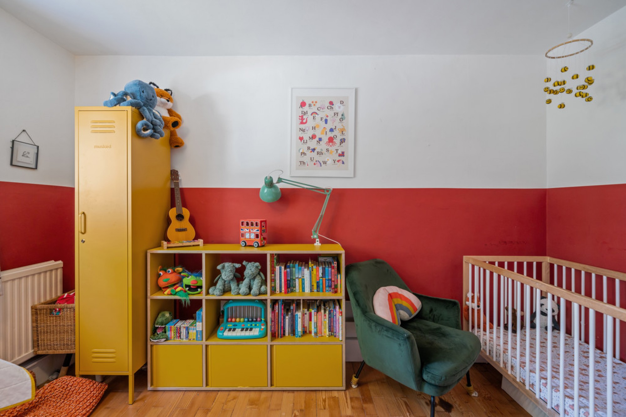 Images for Connaught Road N4 4NR EAID:931013c273837aec744cf2e7889cb460 BID:1