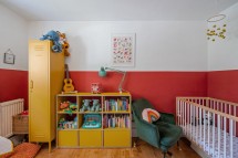 Images for Connaught Road N4 4NR