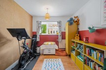 Images for Connaught Road N4 4NR