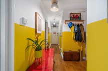 Images for Connaught Road N4 4NR